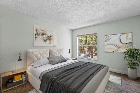 Condominium in ORLANDO FL 5416 MICHIGAN STREET 9.jpg