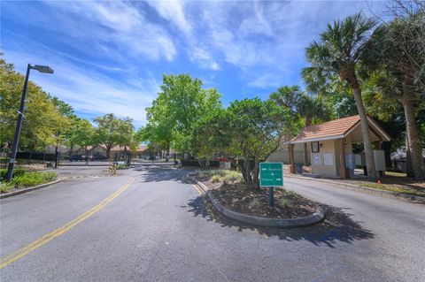 A home in ORLANDO