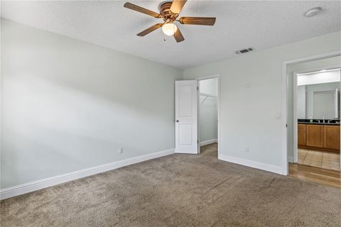 Condominium in ORLANDO FL 5416 MICHIGAN STREET 14.jpg