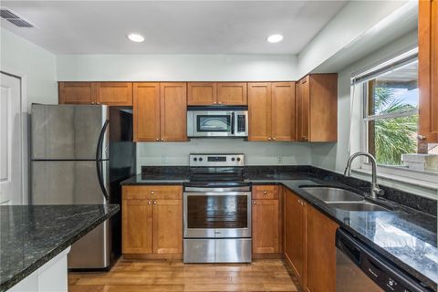 Condominium in ORLANDO FL 5416 MICHIGAN STREET 6.jpg