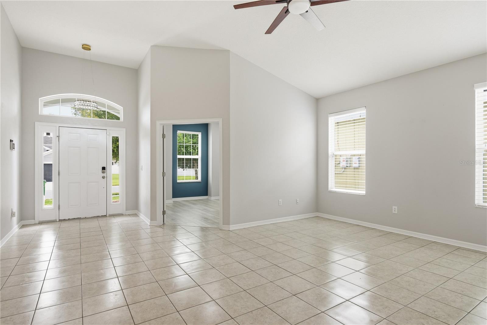 6410 FALLING OAK TRAIL