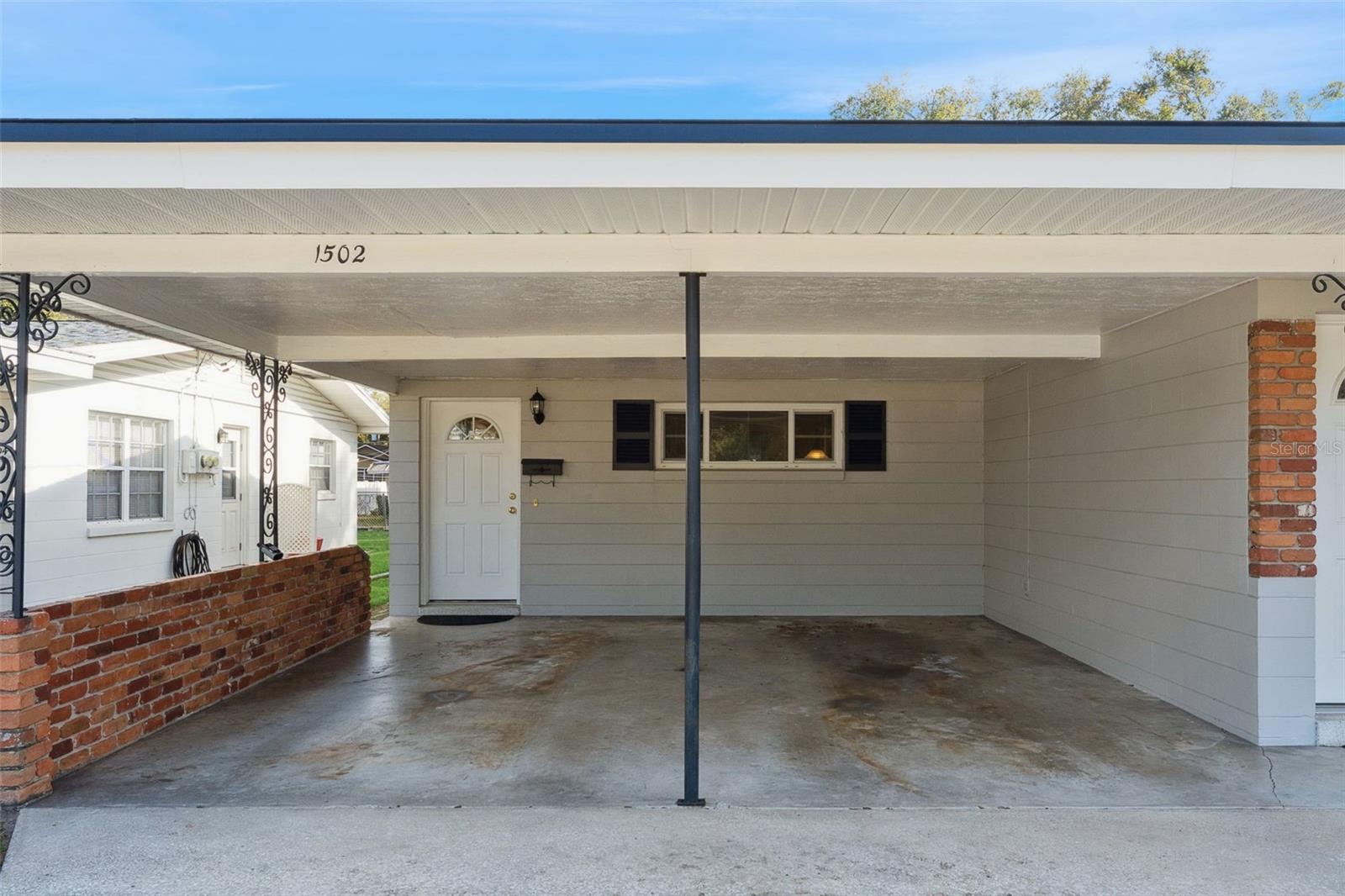 1500 NEBRASKA STREET