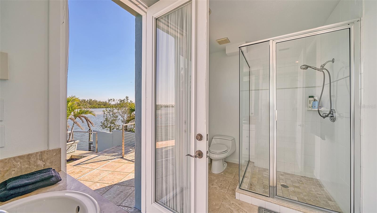 STEVENS - Residential