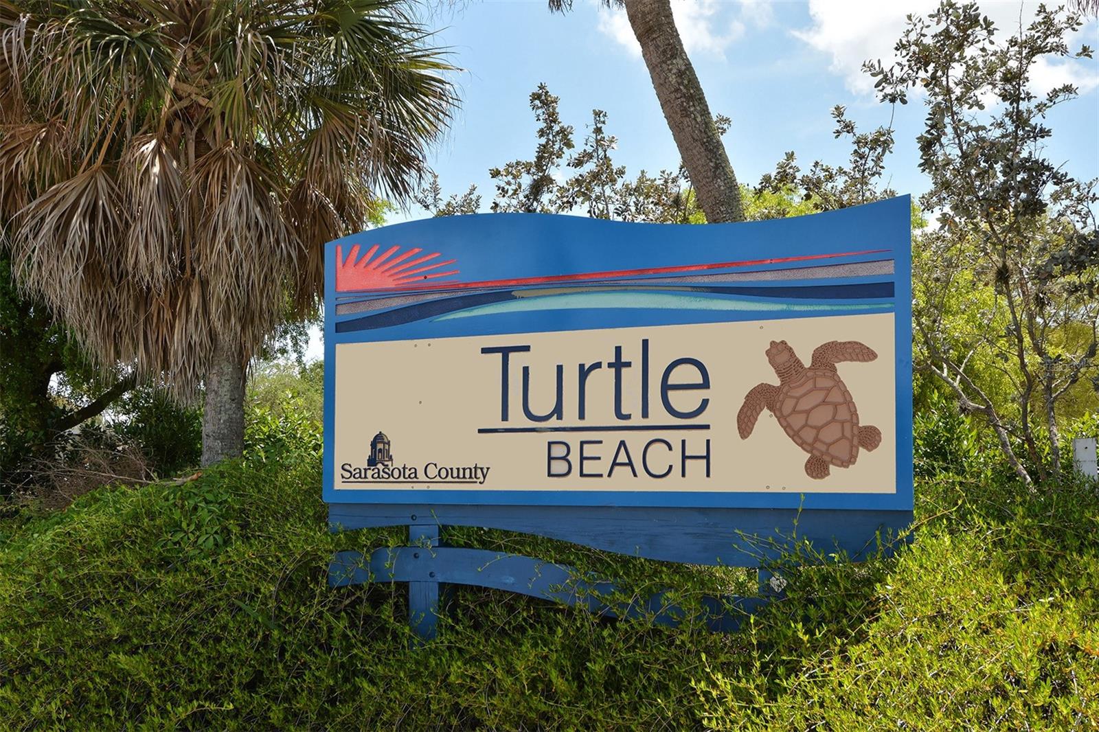 STEVENS - Residential