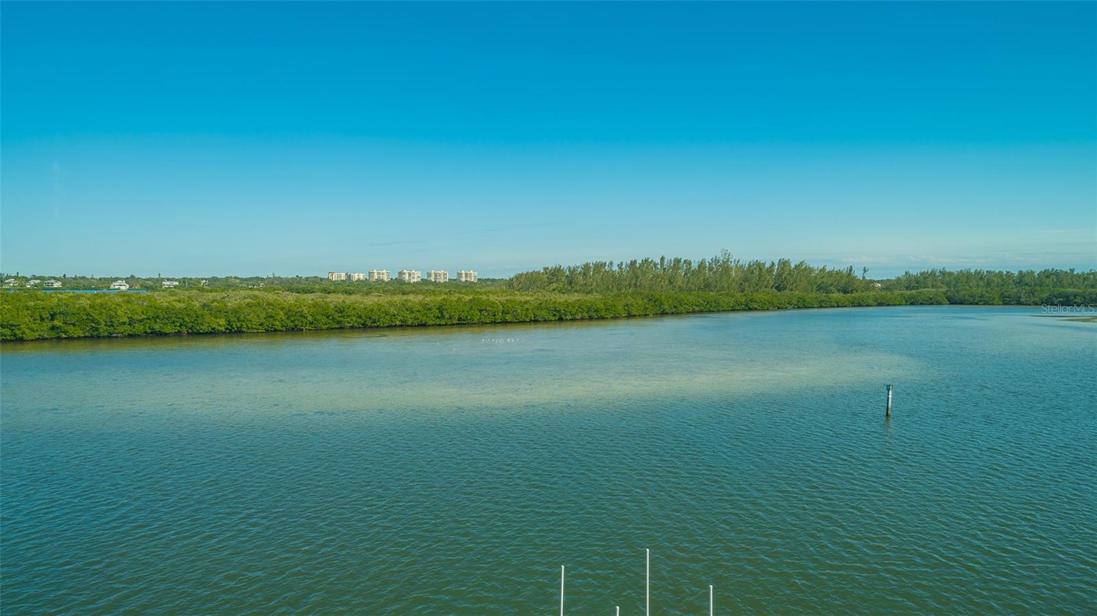 STEVENS - Residential