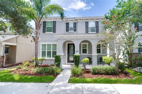 14460 ORCHARD HILLS BOULEVARD WINTER GARDEN FL 34787