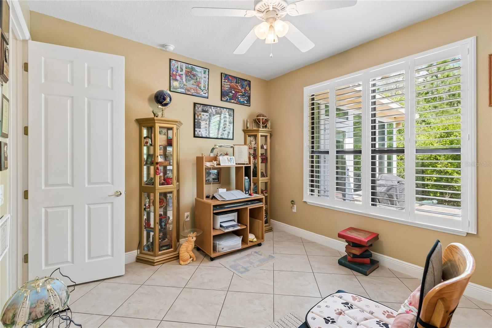 SOLIVITA PH 07B2 - Residential