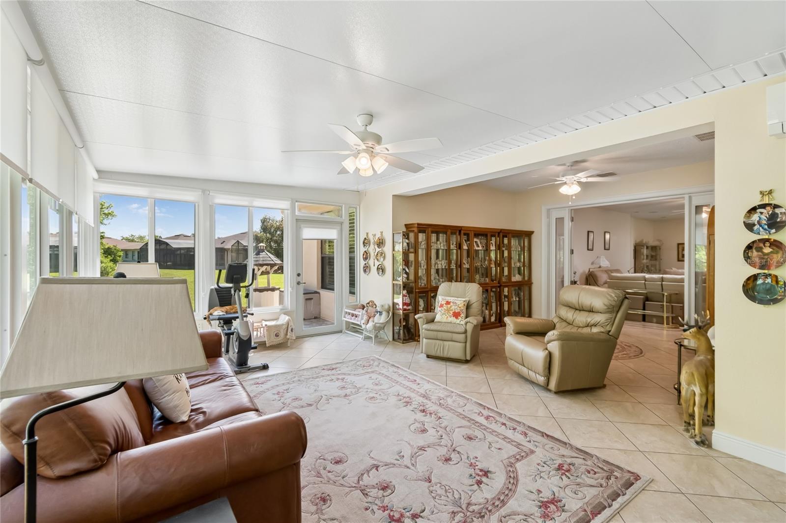 SOLIVITA PH 07B2 - Residential