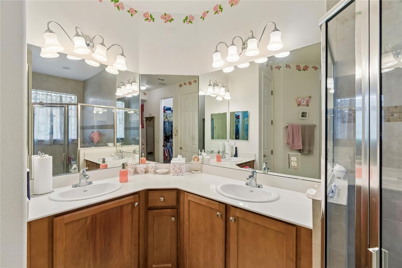 SOLIVITA PH 07B2 - Residential