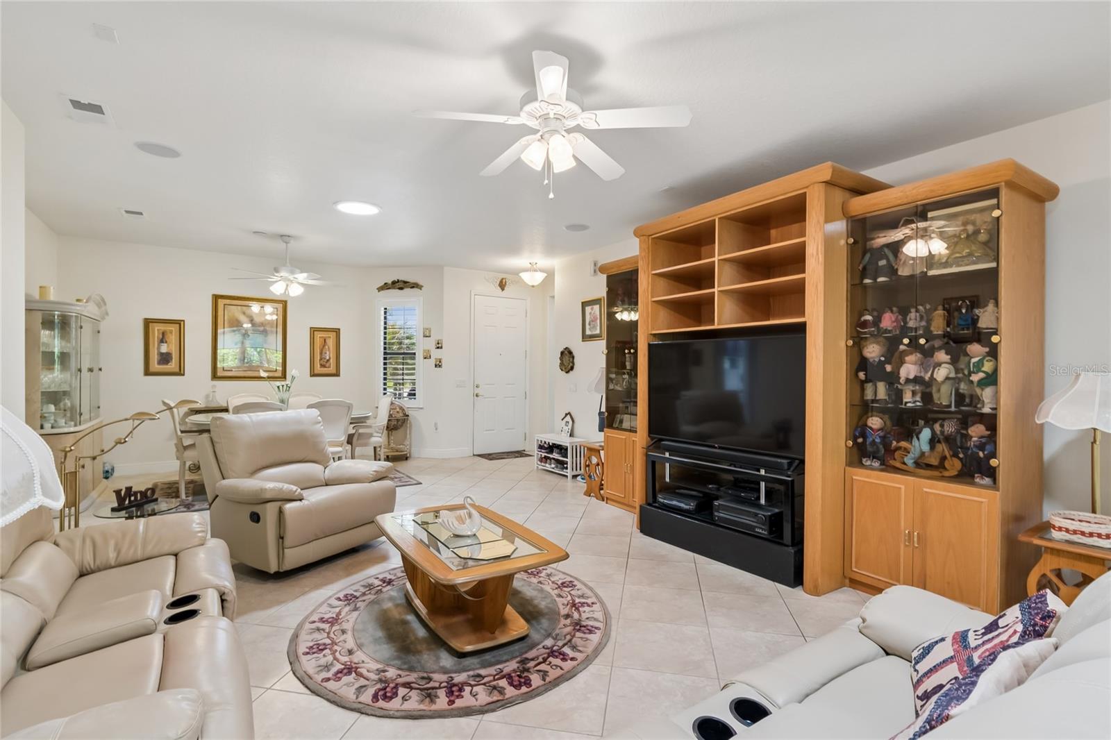 SOLIVITA PH 07B2 - Residential