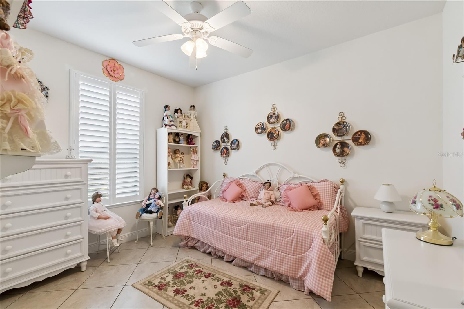 SOLIVITA PH 07B2 - Residential