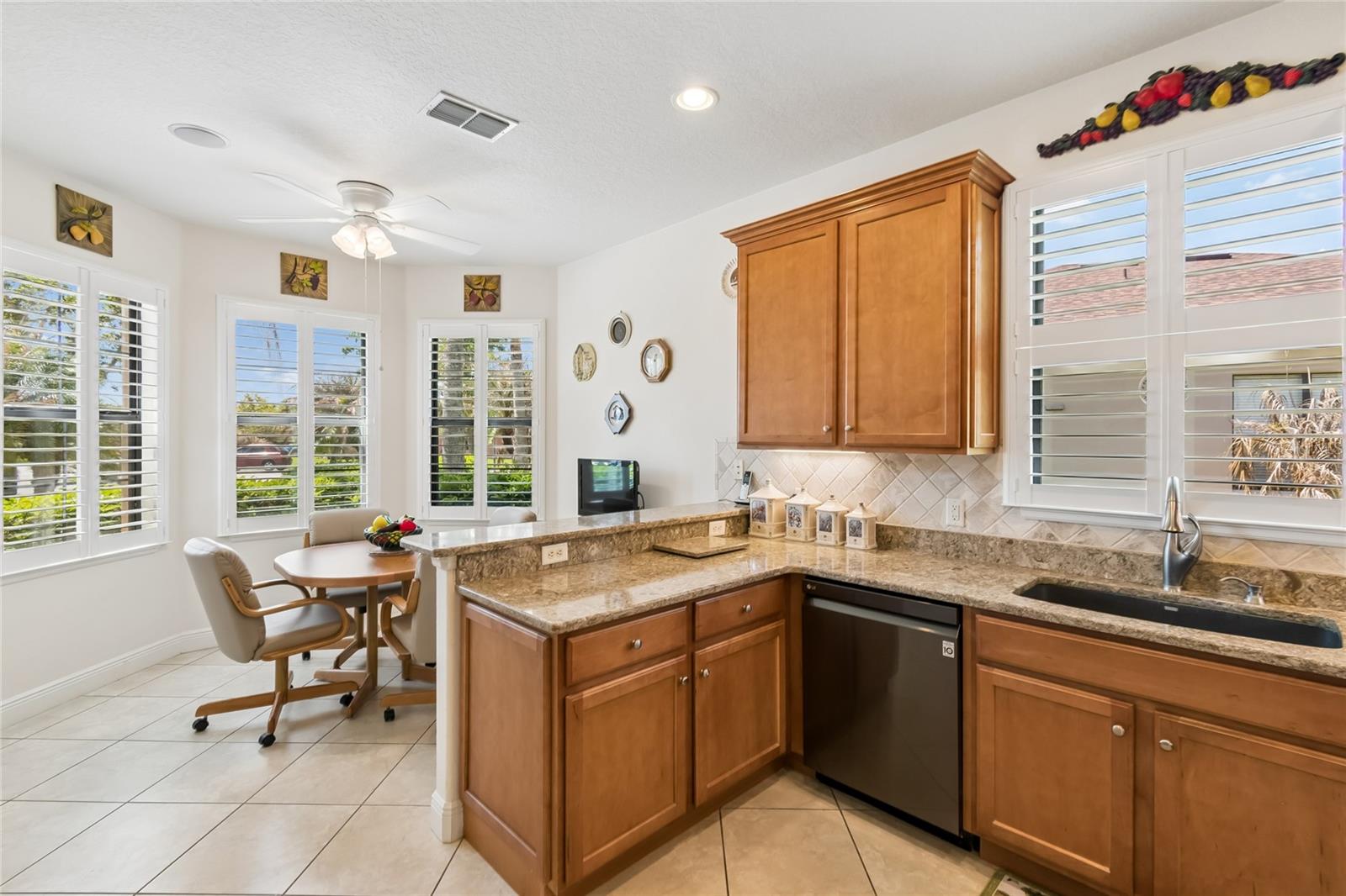 SOLIVITA PH 07B2 - Residential