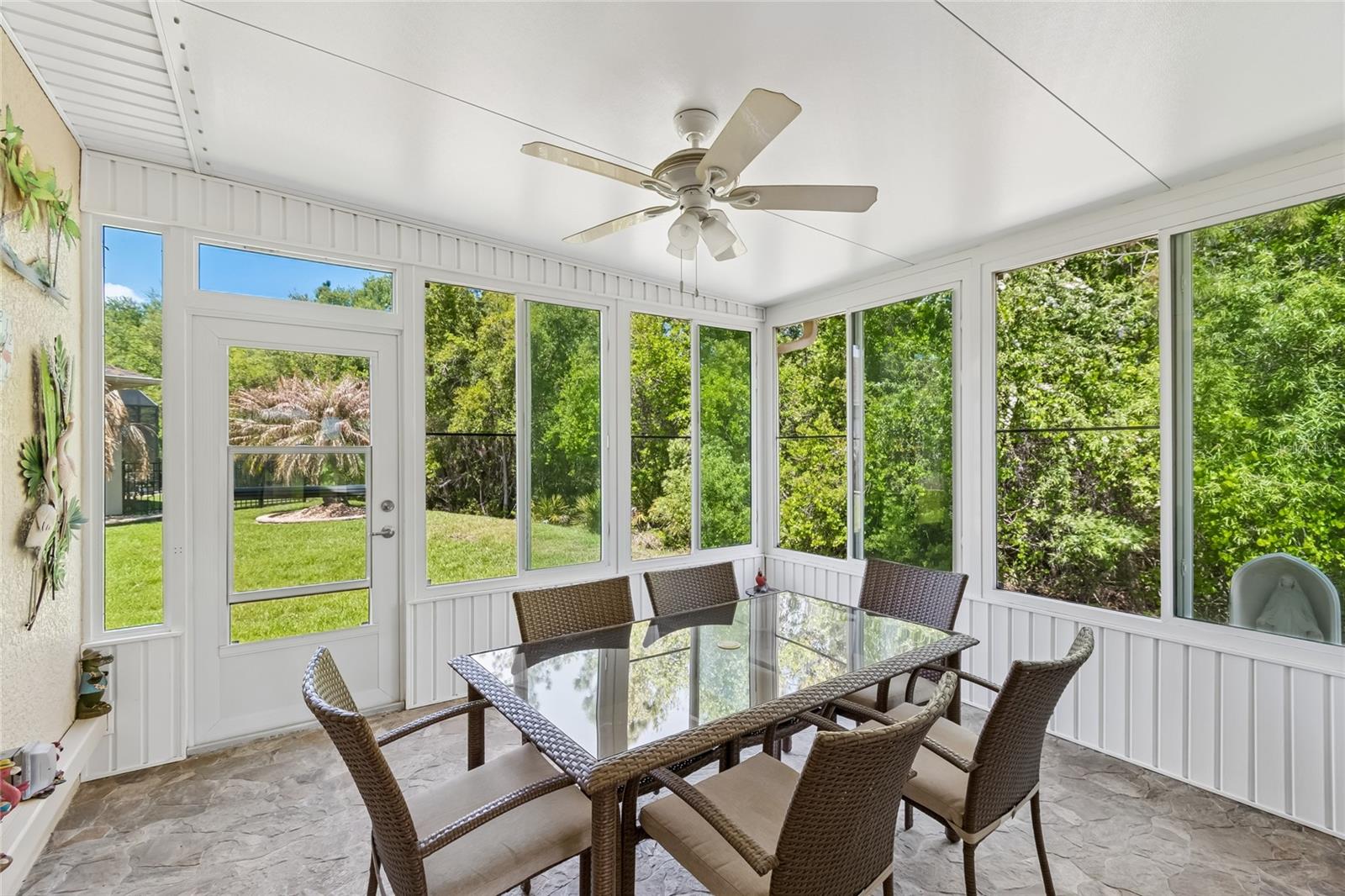 SOLIVITA PH 07B2 - Residential