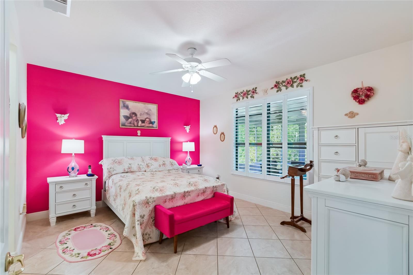 SOLIVITA PH 07B2 - Residential