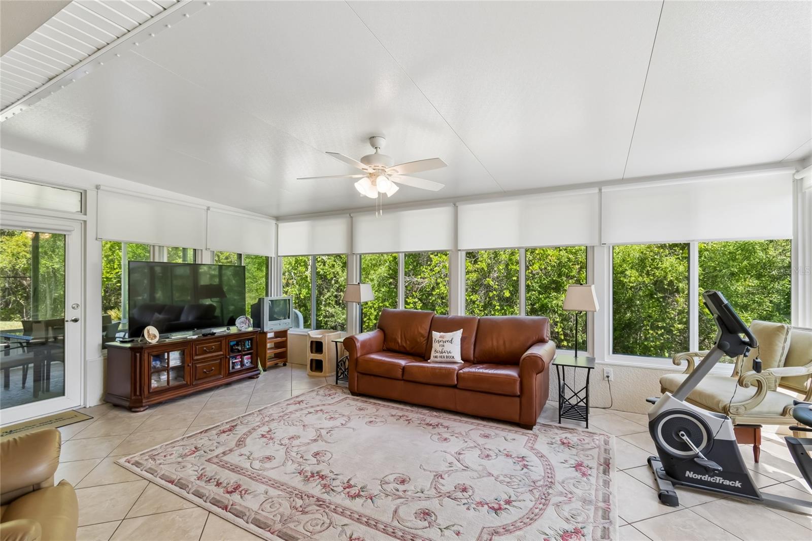 SOLIVITA PH 07B2 - Residential