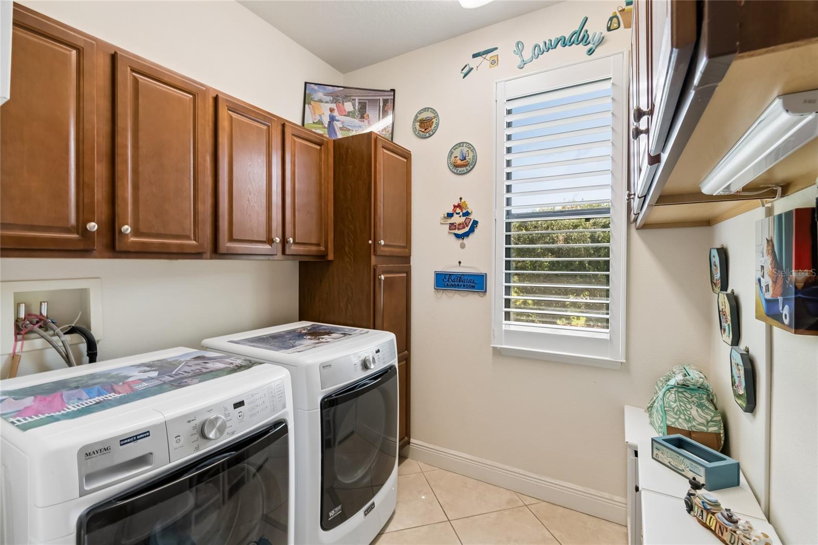 SOLIVITA PH 07B2 - Residential