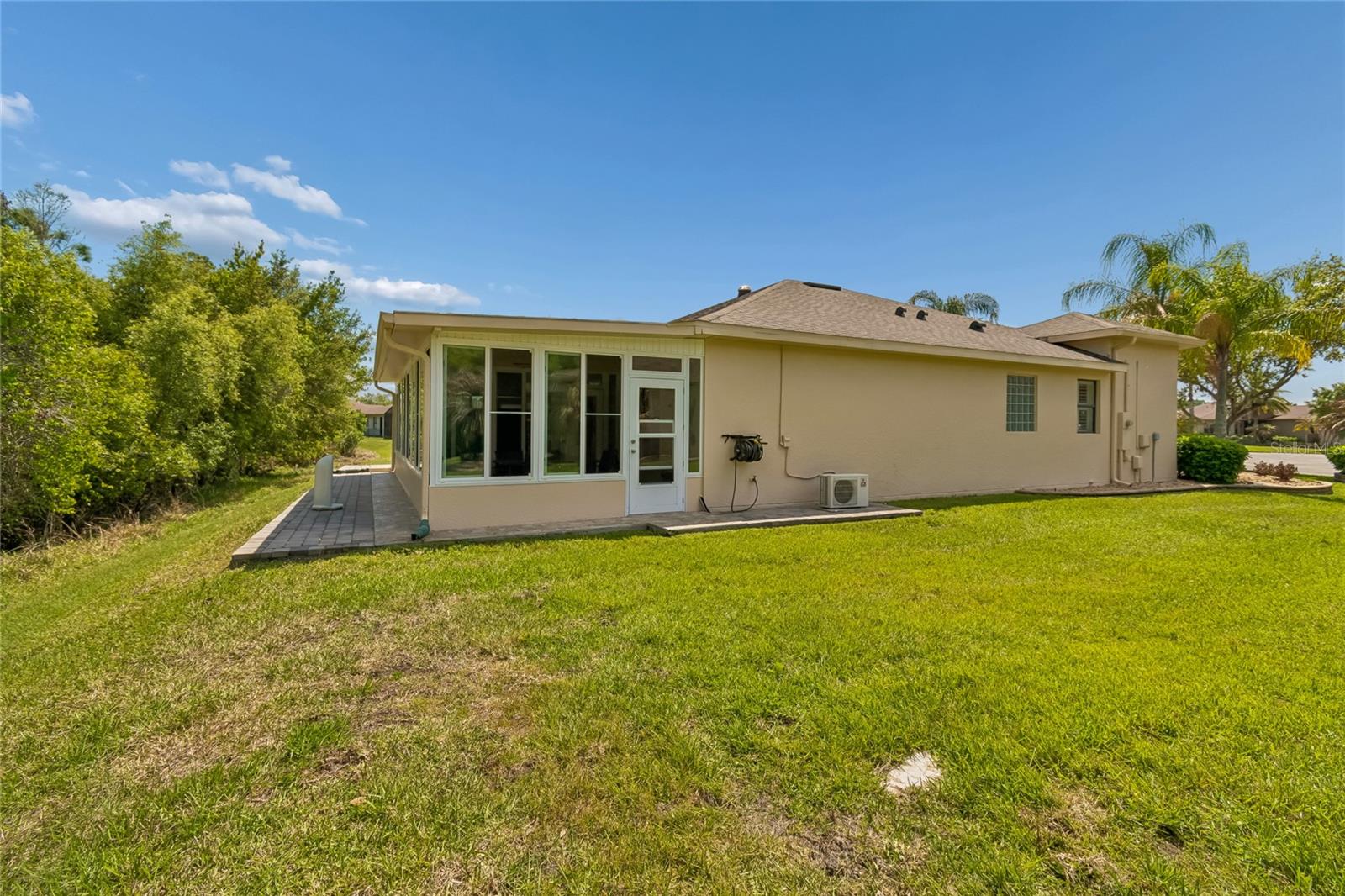 SOLIVITA PH 07B2 - Residential