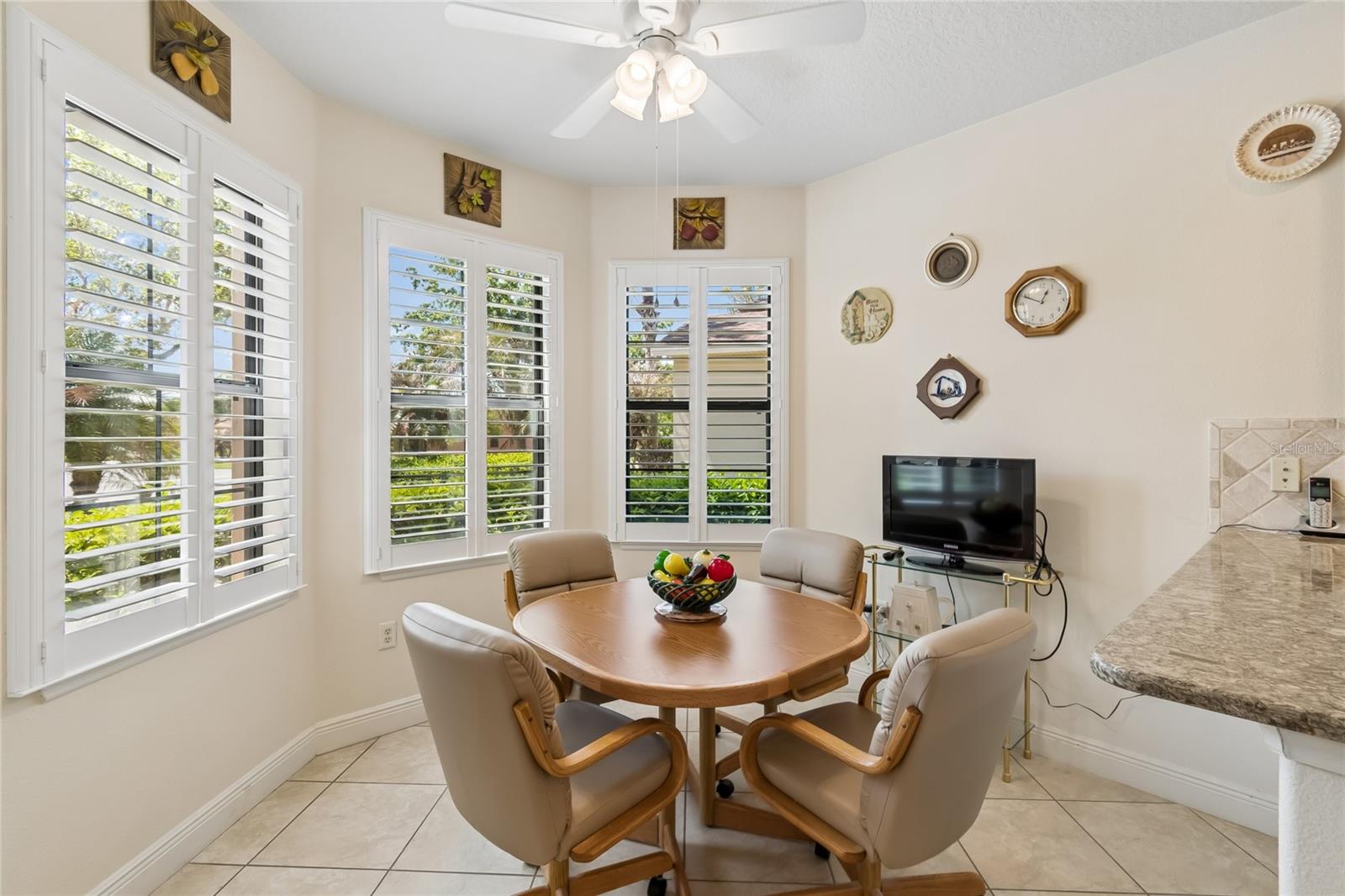 SOLIVITA PH 07B2 - Residential