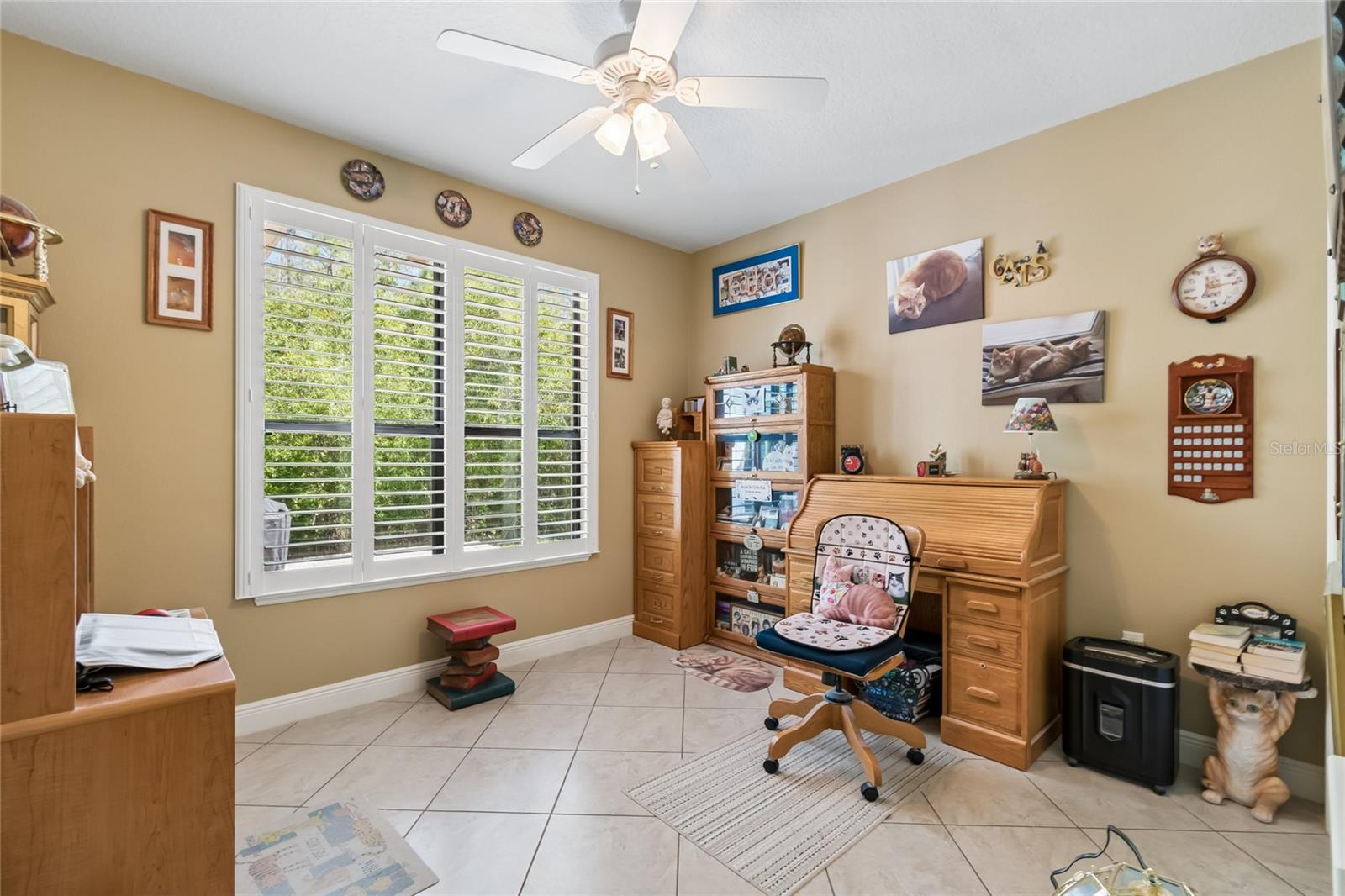 SOLIVITA PH 07B2 - Residential