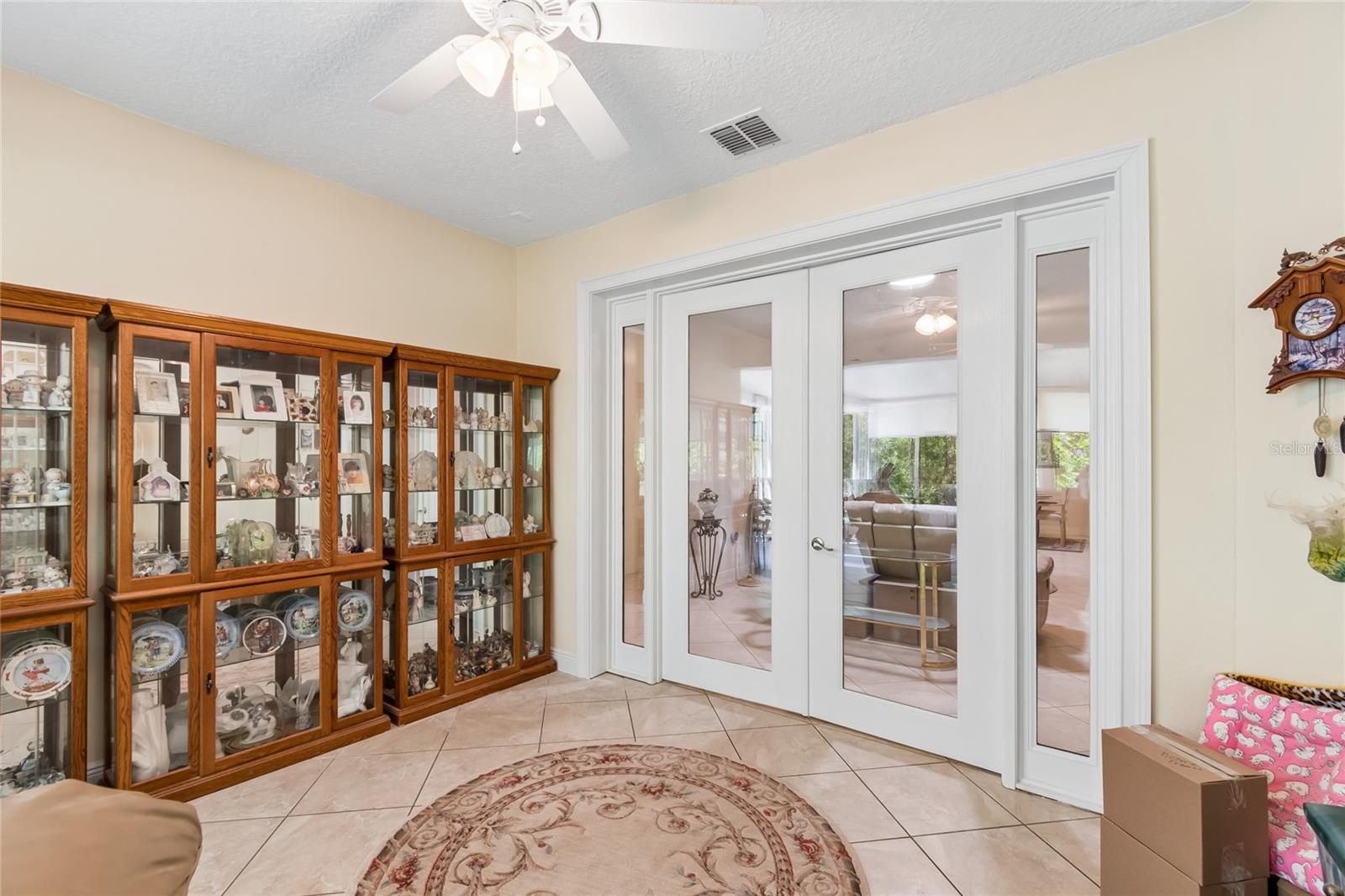 SOLIVITA PH 07B2 - Residential