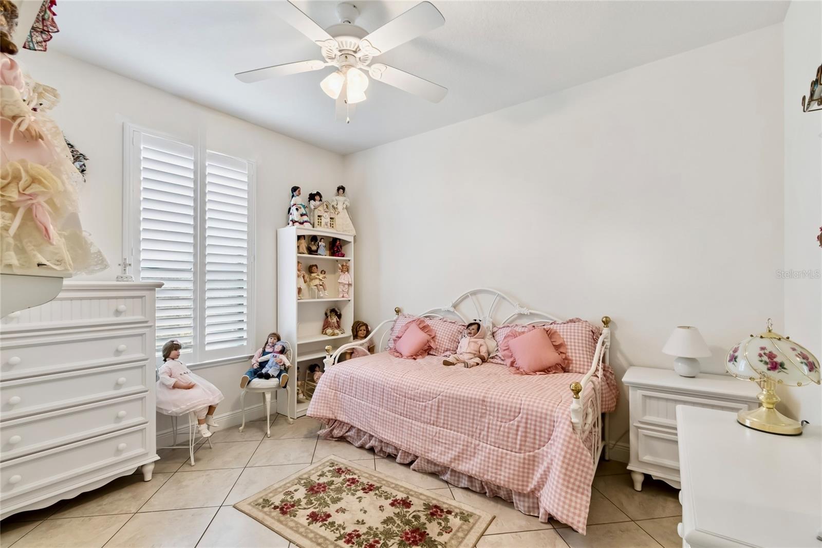 SOLIVITA PH 07B2 - Residential