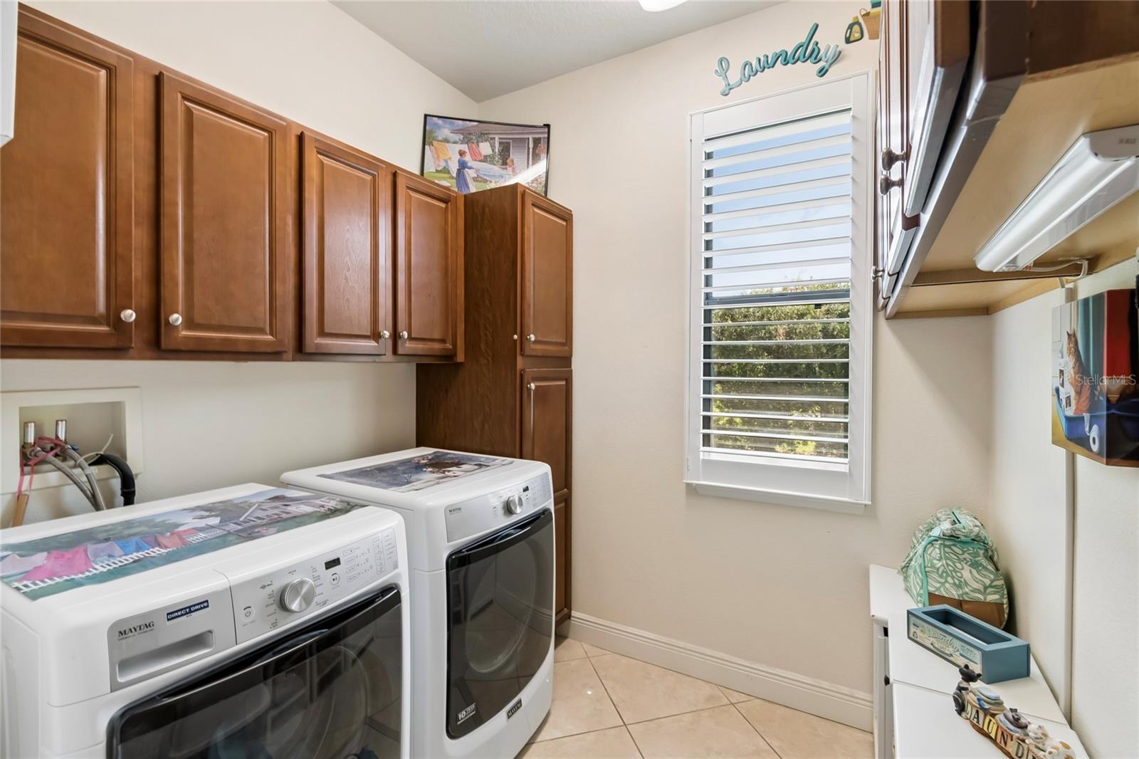 SOLIVITA PH 07B2 - Residential