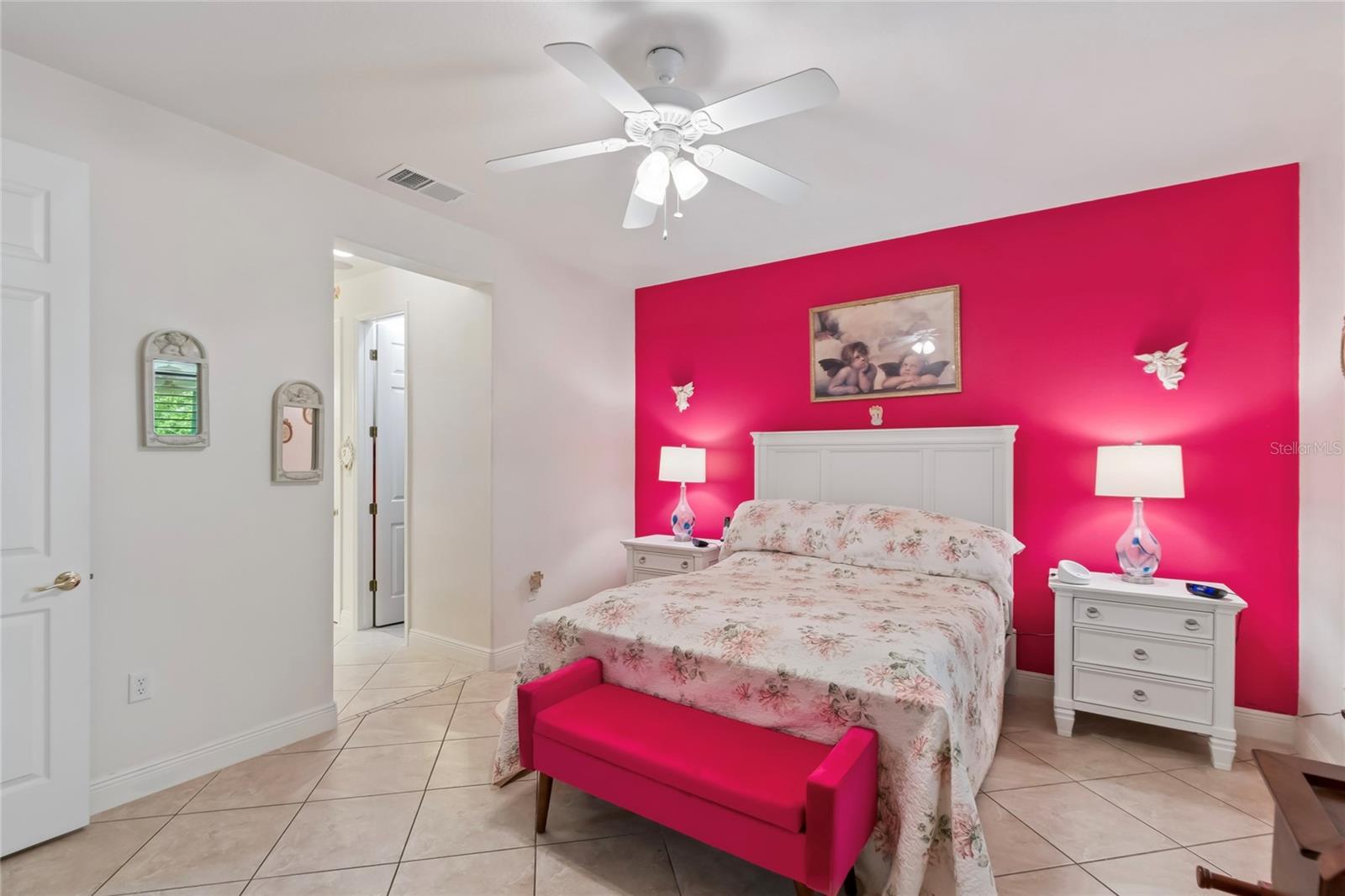 SOLIVITA PH 07B2 - Residential