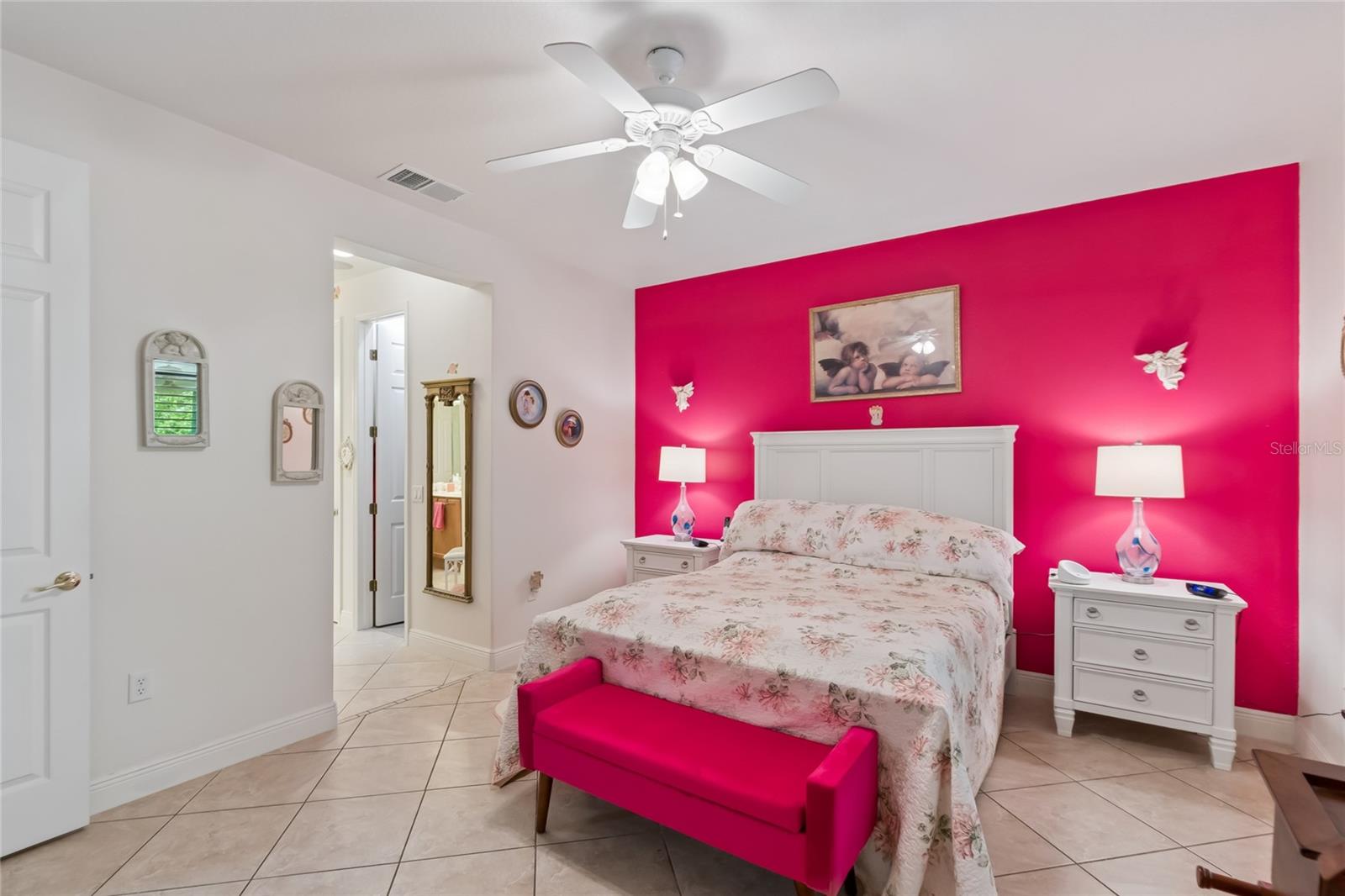 SOLIVITA PH 07B2 - Residential