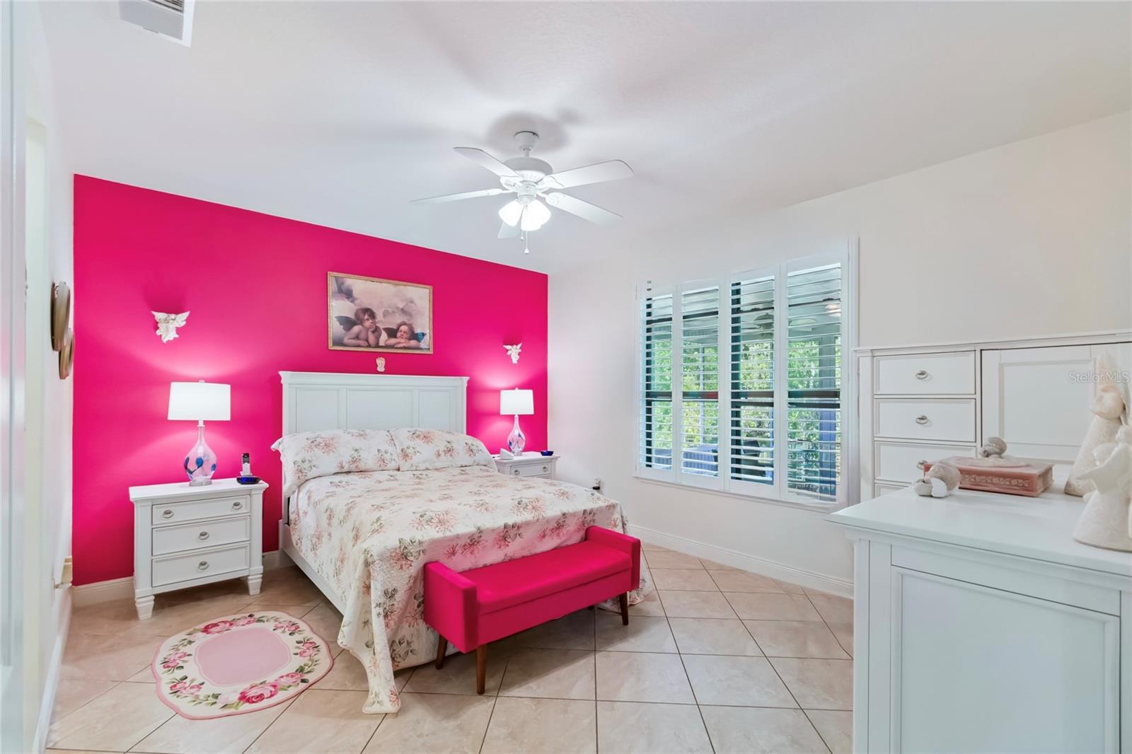 SOLIVITA PH 07B2 - Residential