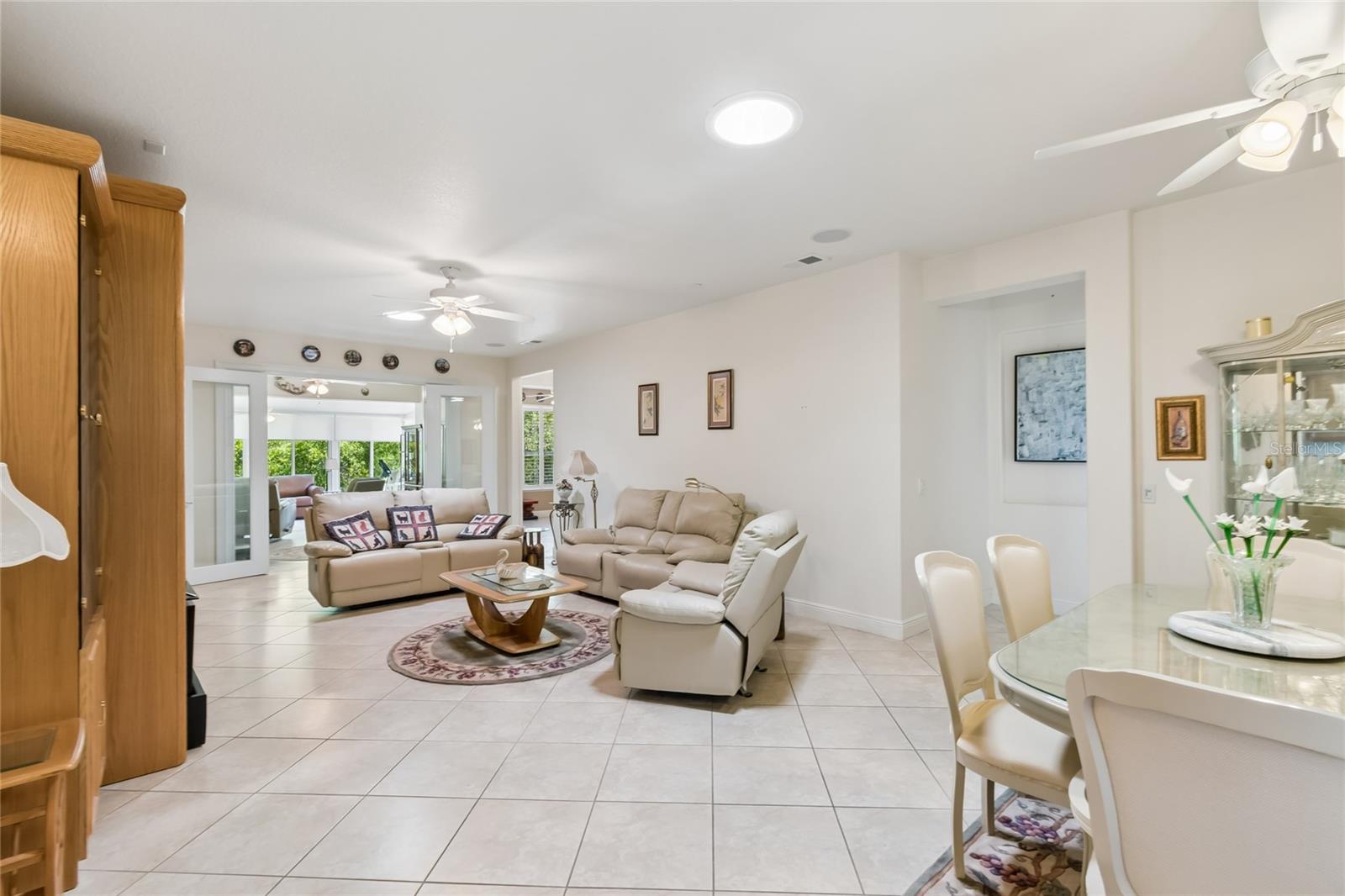 SOLIVITA PH 07B2 - Residential