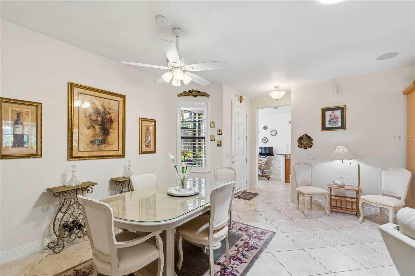 SOLIVITA PH 07B2 - Residential