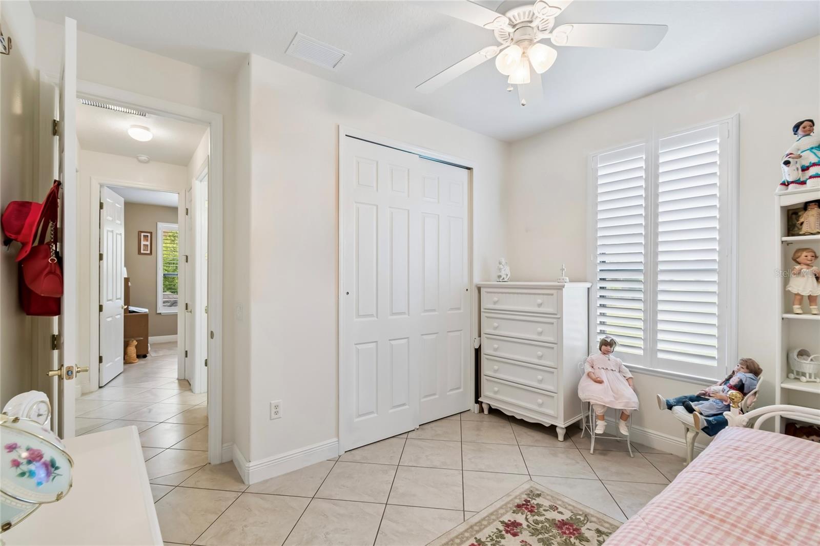 SOLIVITA PH 07B2 - Residential