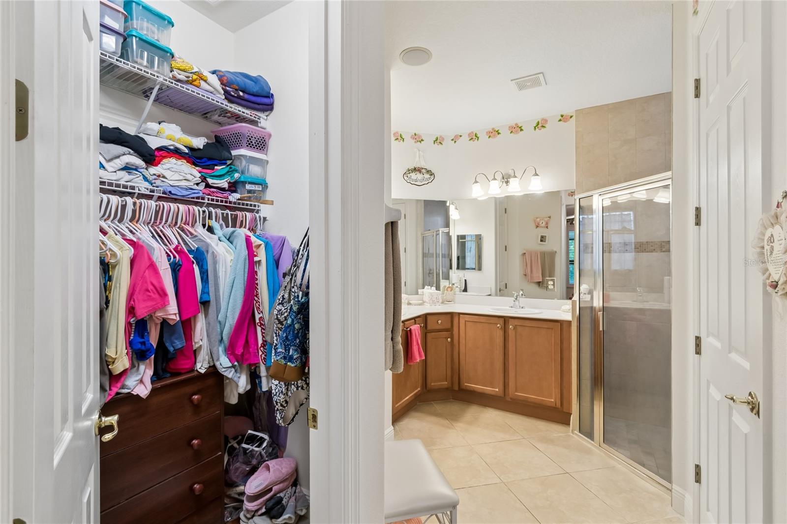 SOLIVITA PH 07B2 - Residential