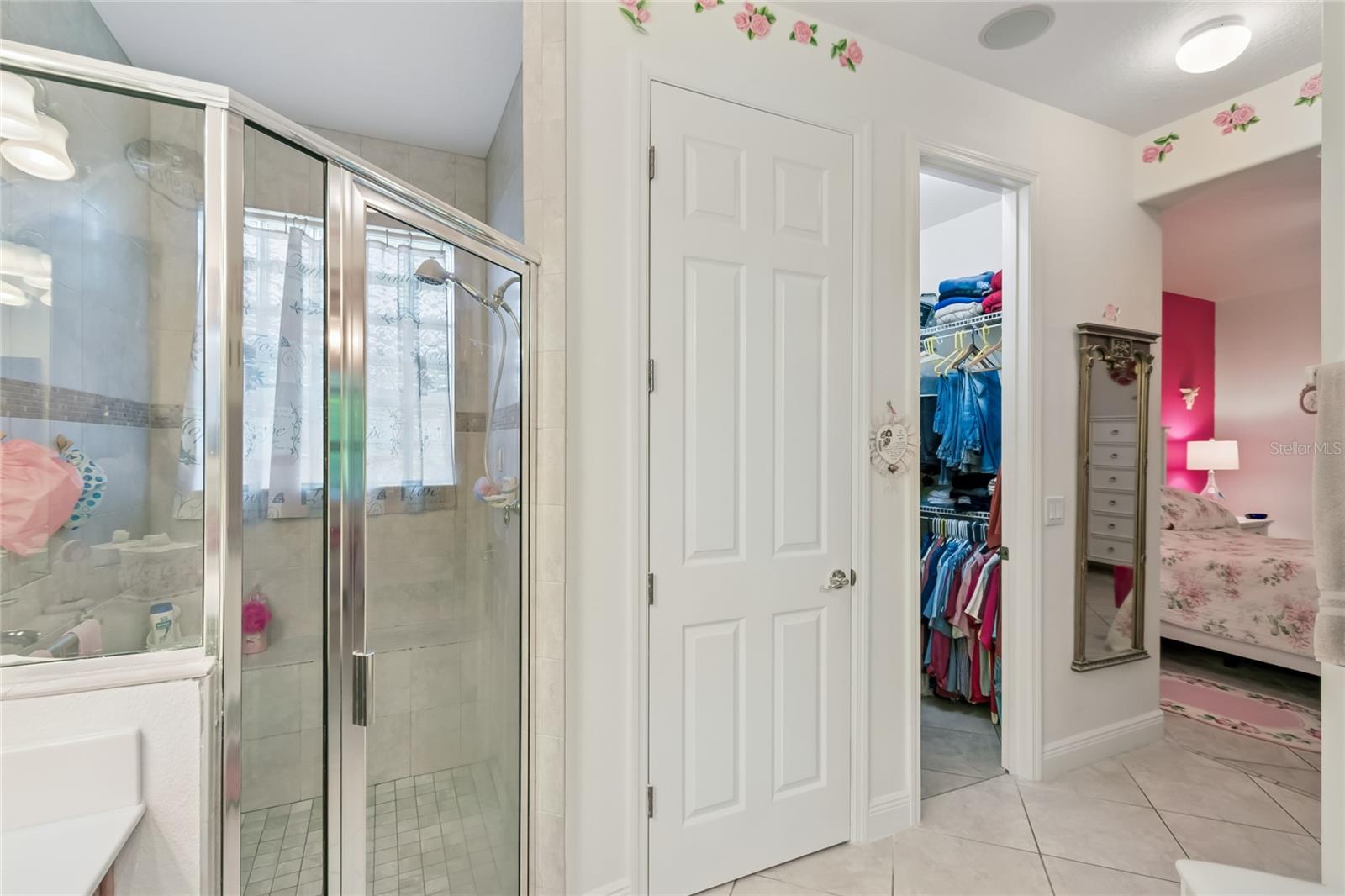 SOLIVITA PH 07B2 - Residential