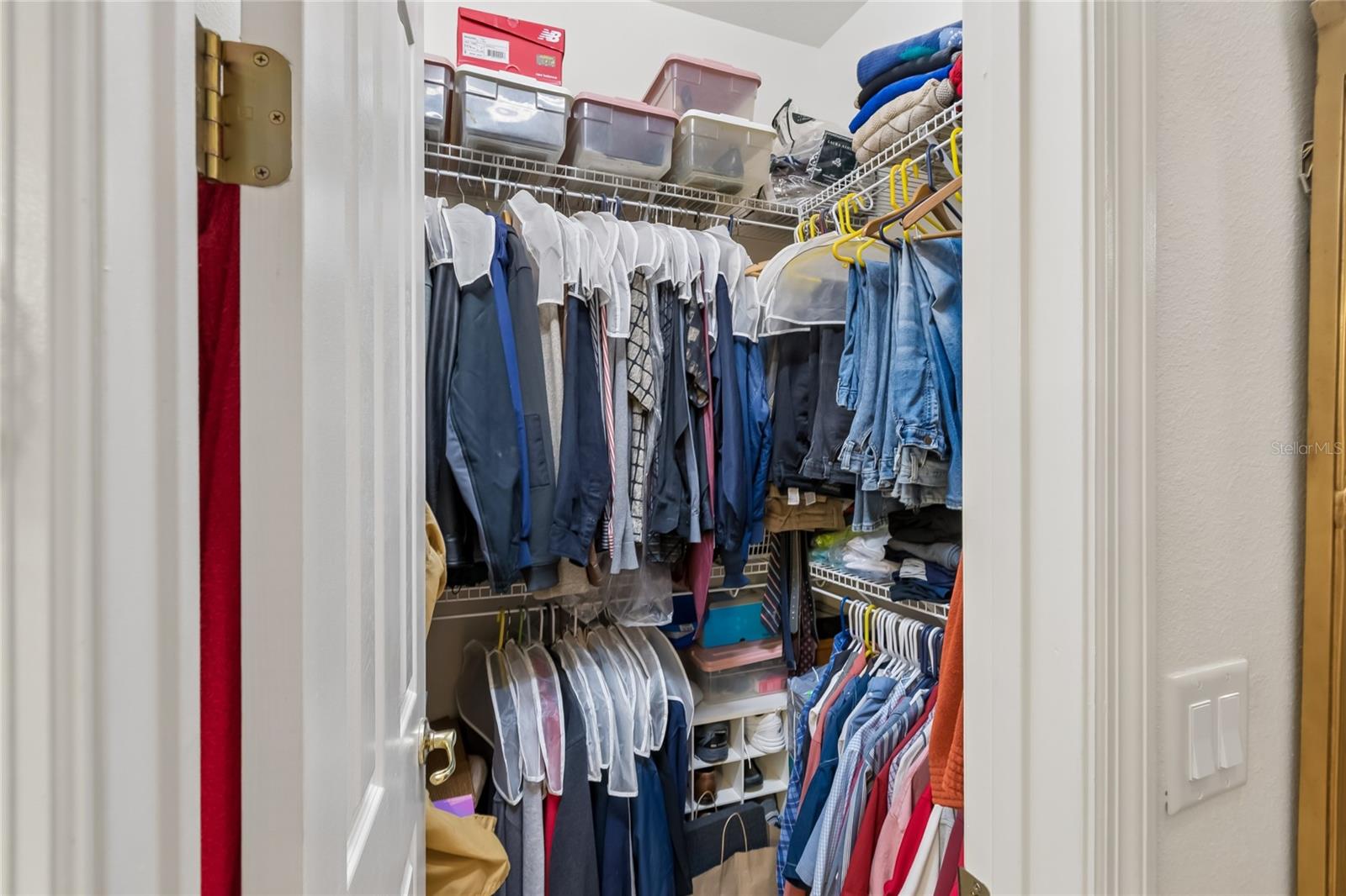 SOLIVITA PH 07B2 - Residential