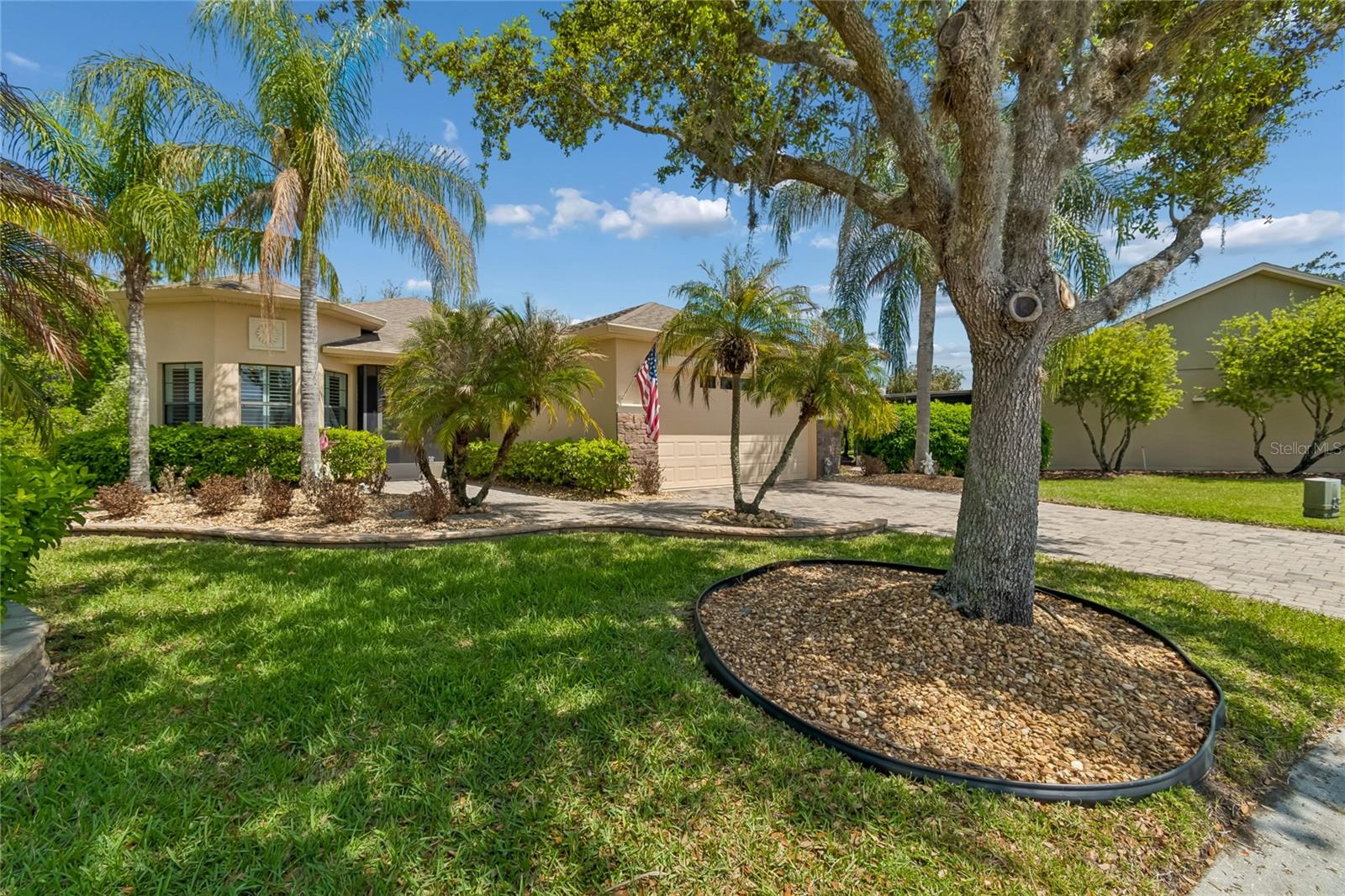 SOLIVITA PH 07B2 - Residential