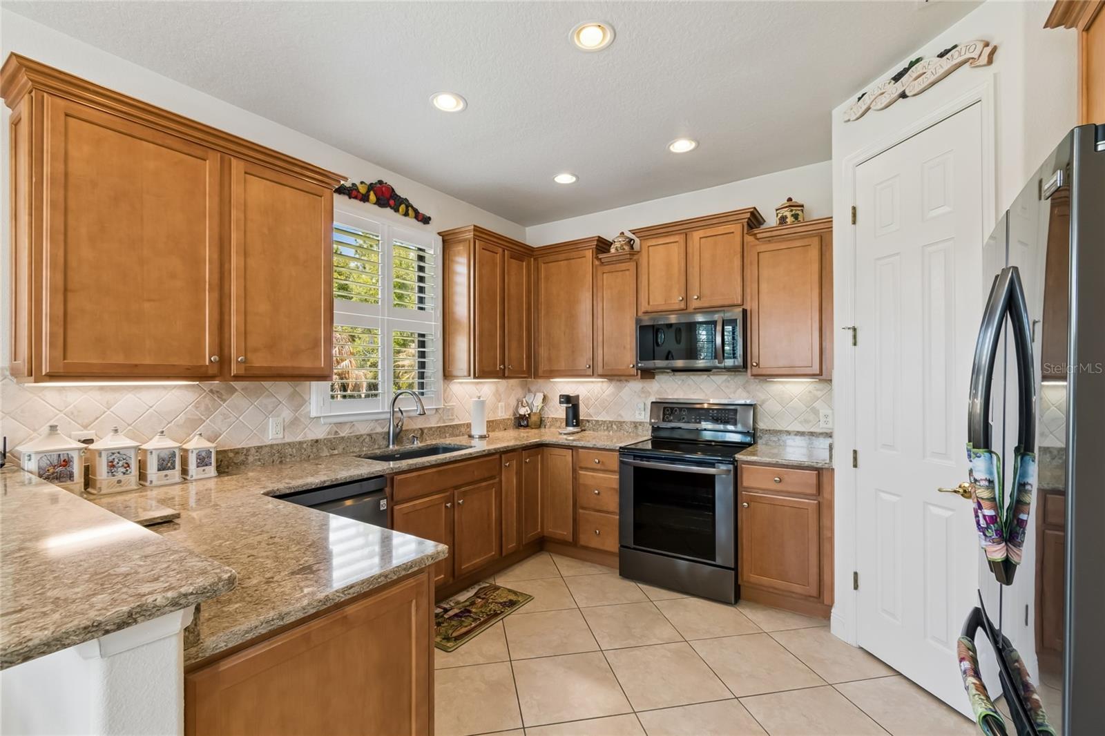 SOLIVITA PH 07B2 - Residential