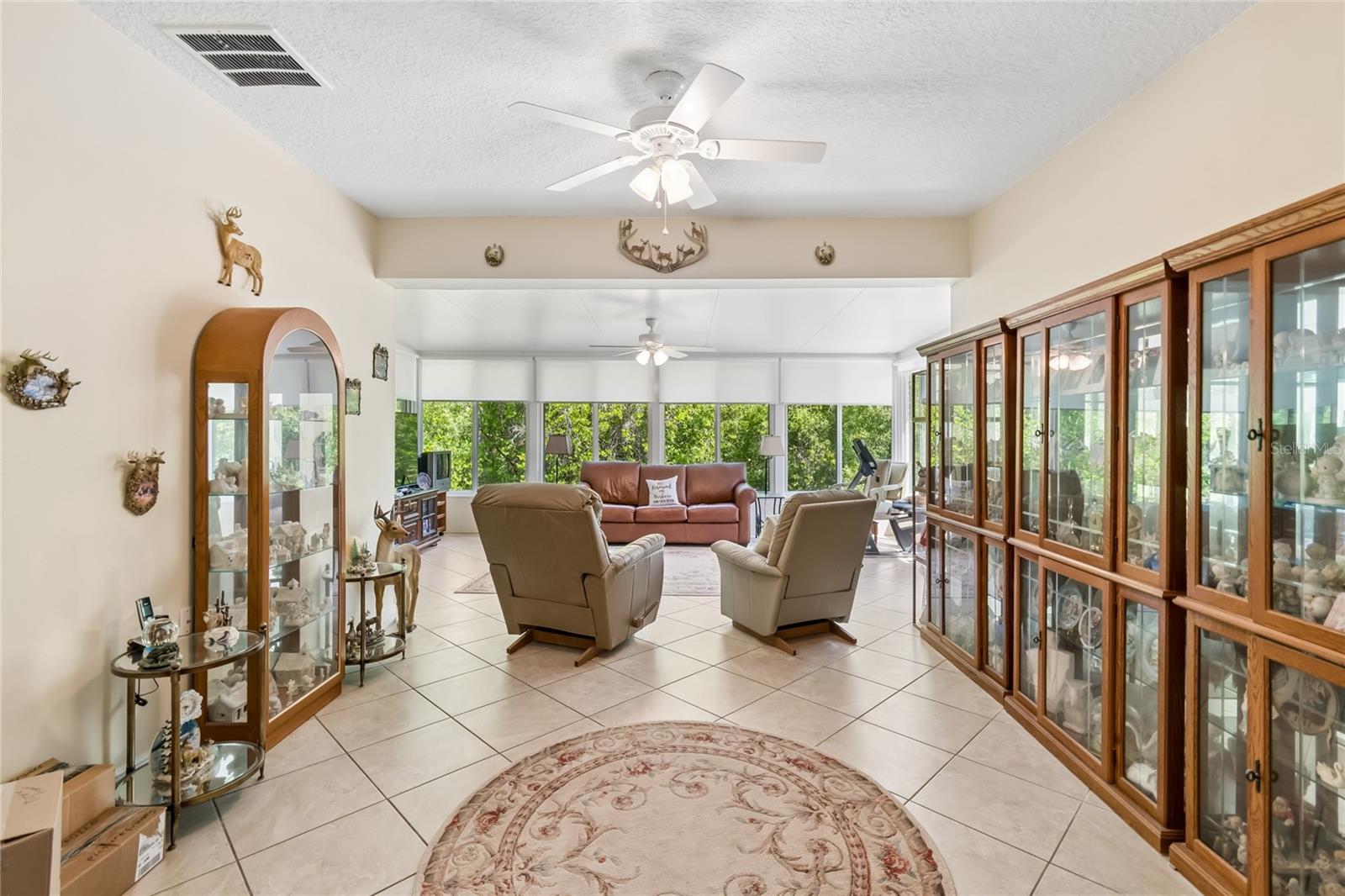 SOLIVITA PH 07B2 - Residential