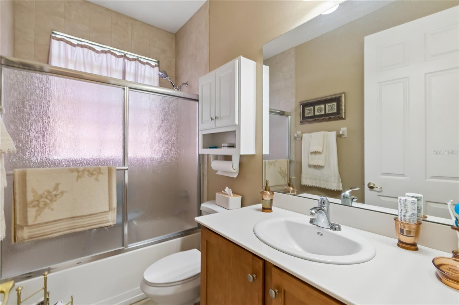 SOLIVITA PH 07B2 - Residential