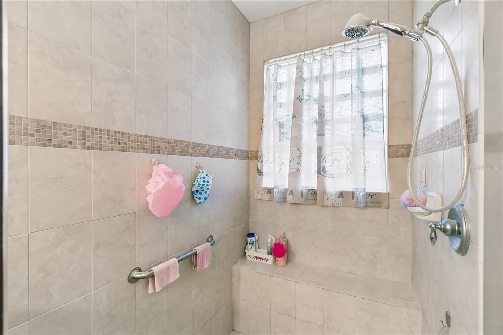 SOLIVITA PH 07B2 - Residential