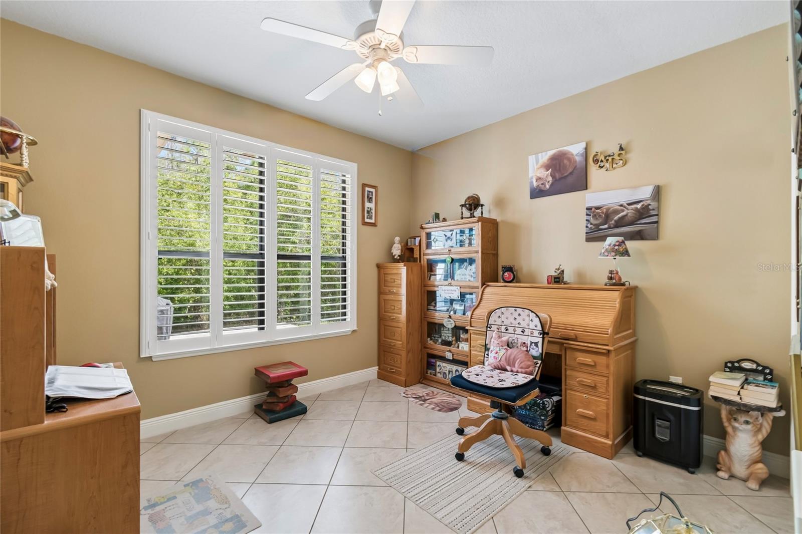 SOLIVITA PH 07B2 - Residential