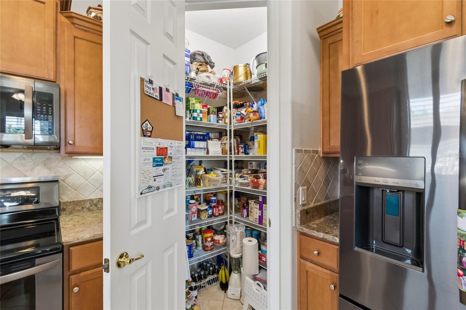 SOLIVITA PH 07B2 - Residential