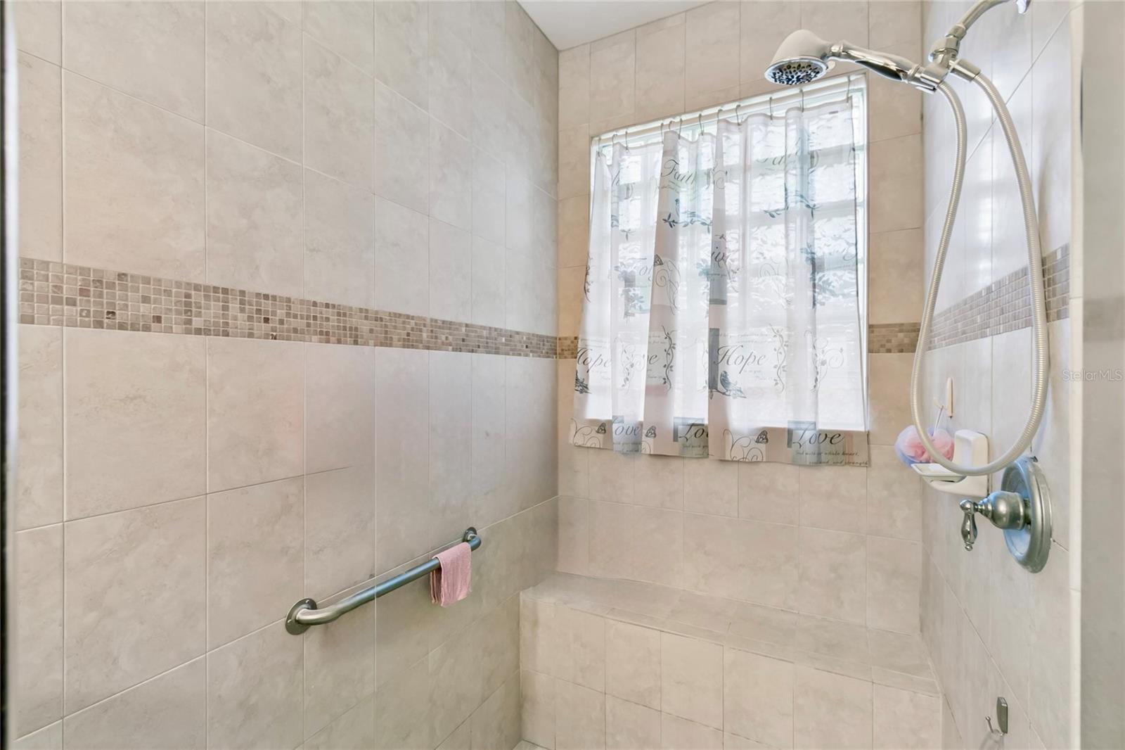 SOLIVITA PH 07B2 - Residential