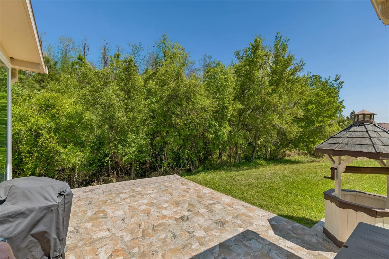 SOLIVITA PH 07B2 - Residential