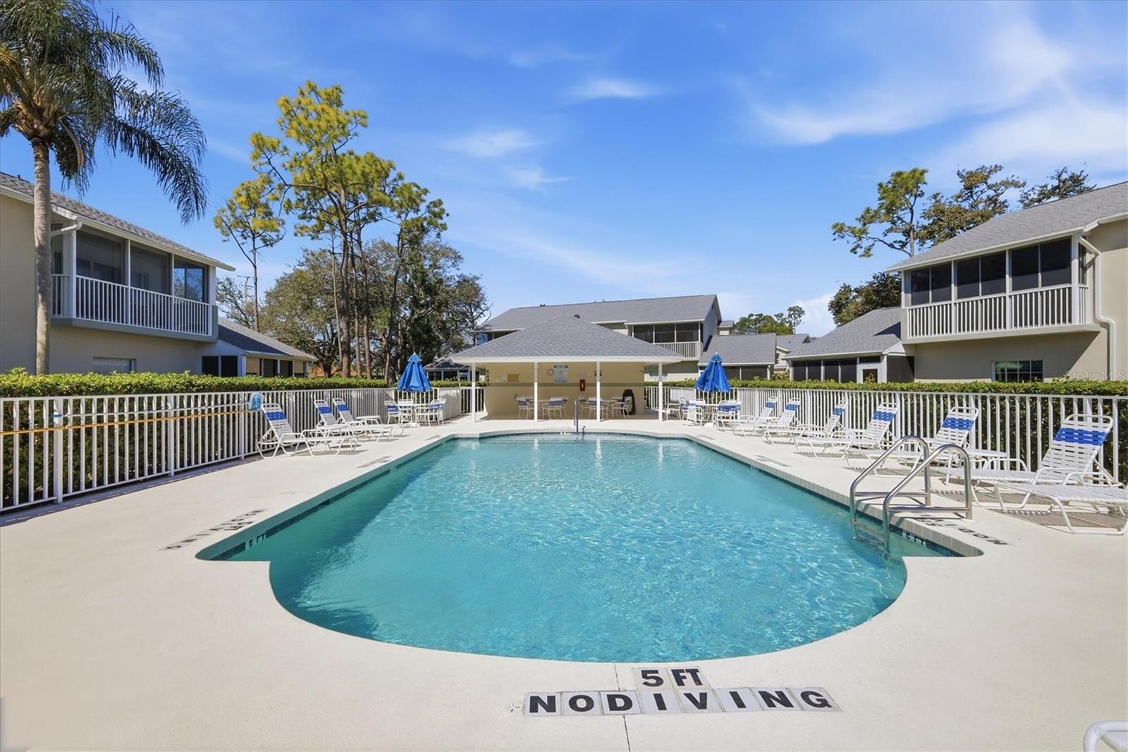 TARA PLANTATION GARDENS - Residential