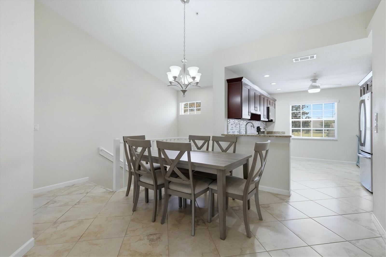 5442 FAIR OAKS STREET 12C, BRADENTON, FL, 34203 4 5442 FAIR OAKS STREET 12C