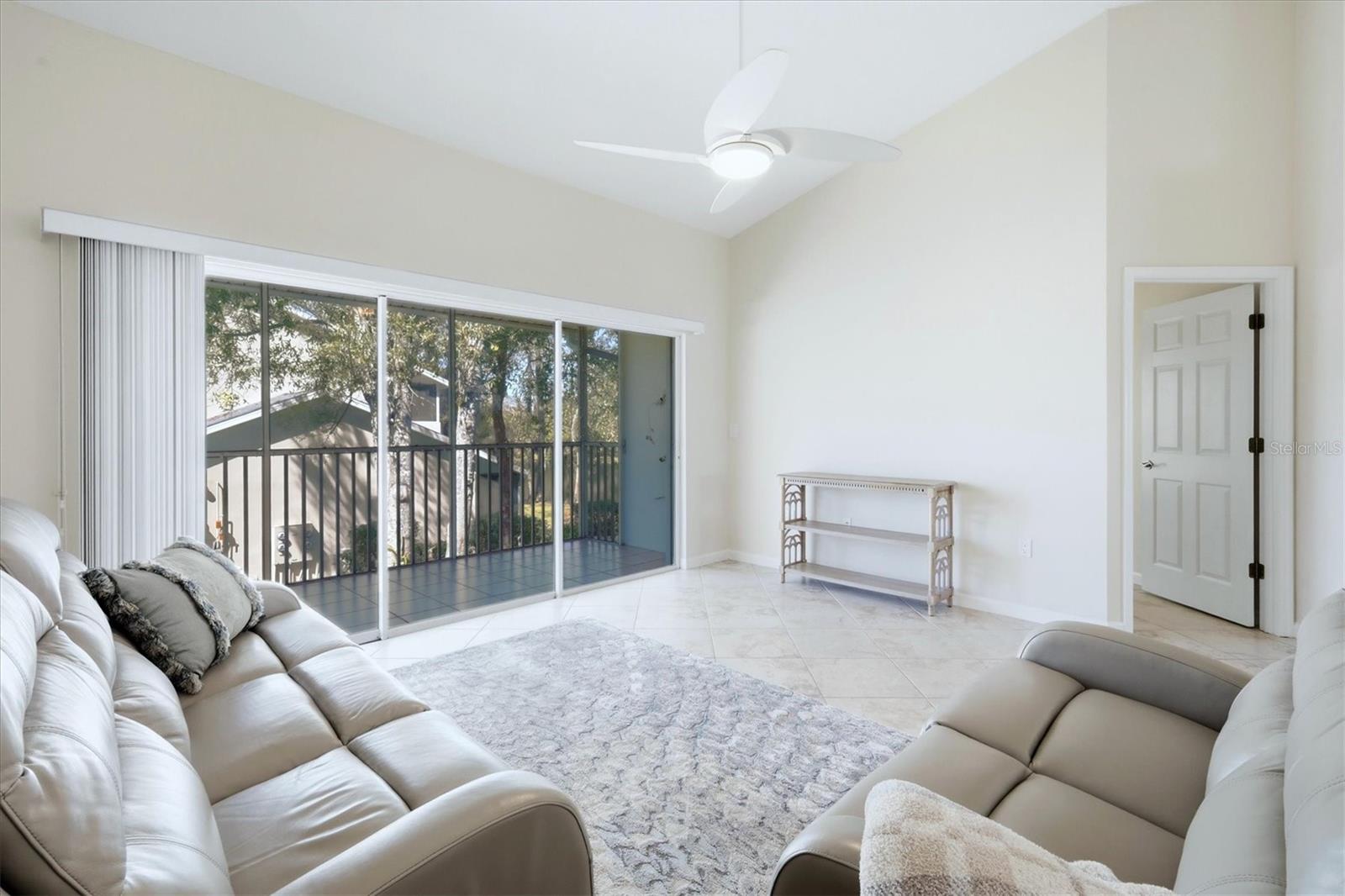 TARA PLANTATION GARDENS - Residential