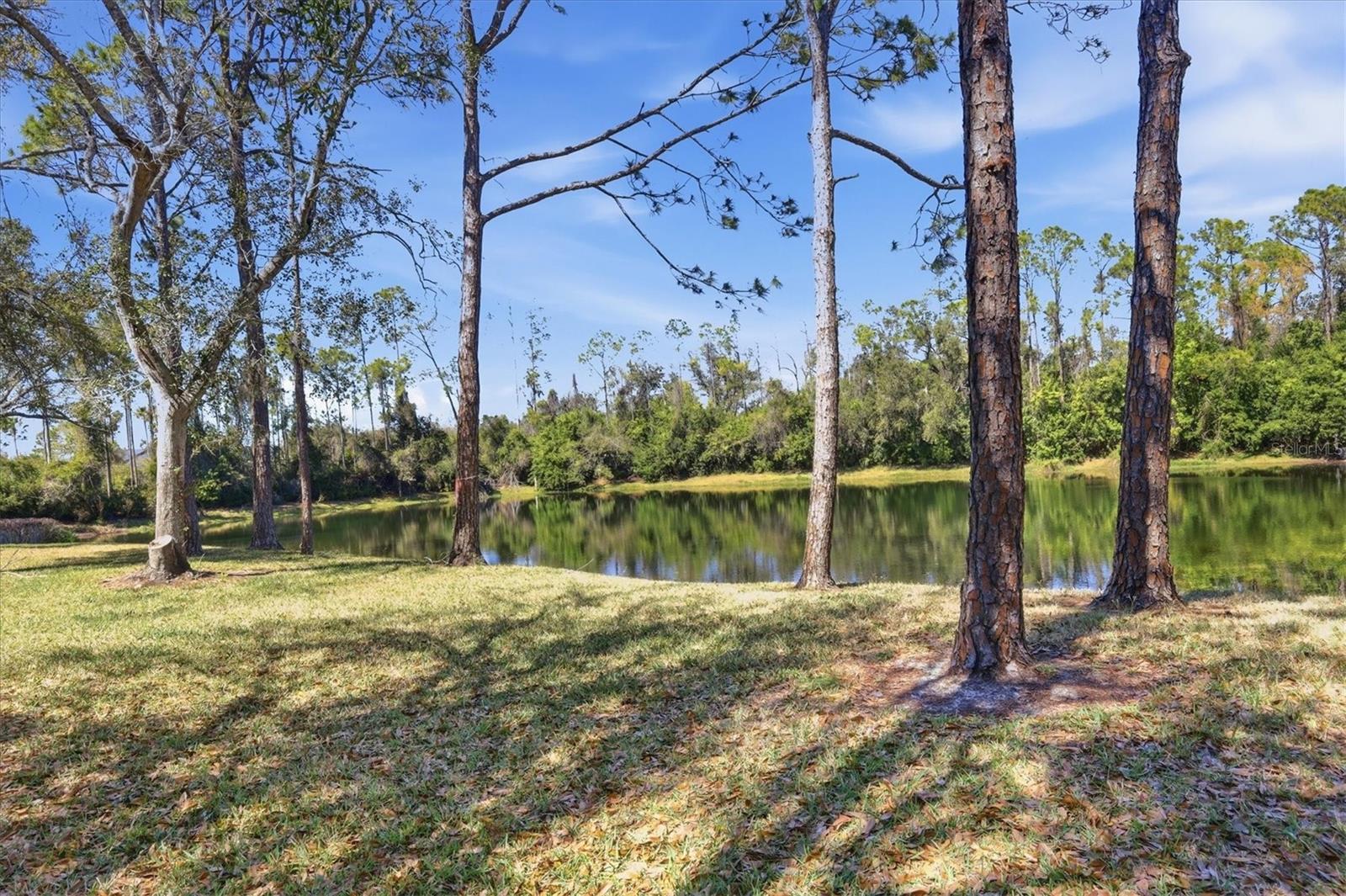 TARA PLANTATION GARDENS - Residential