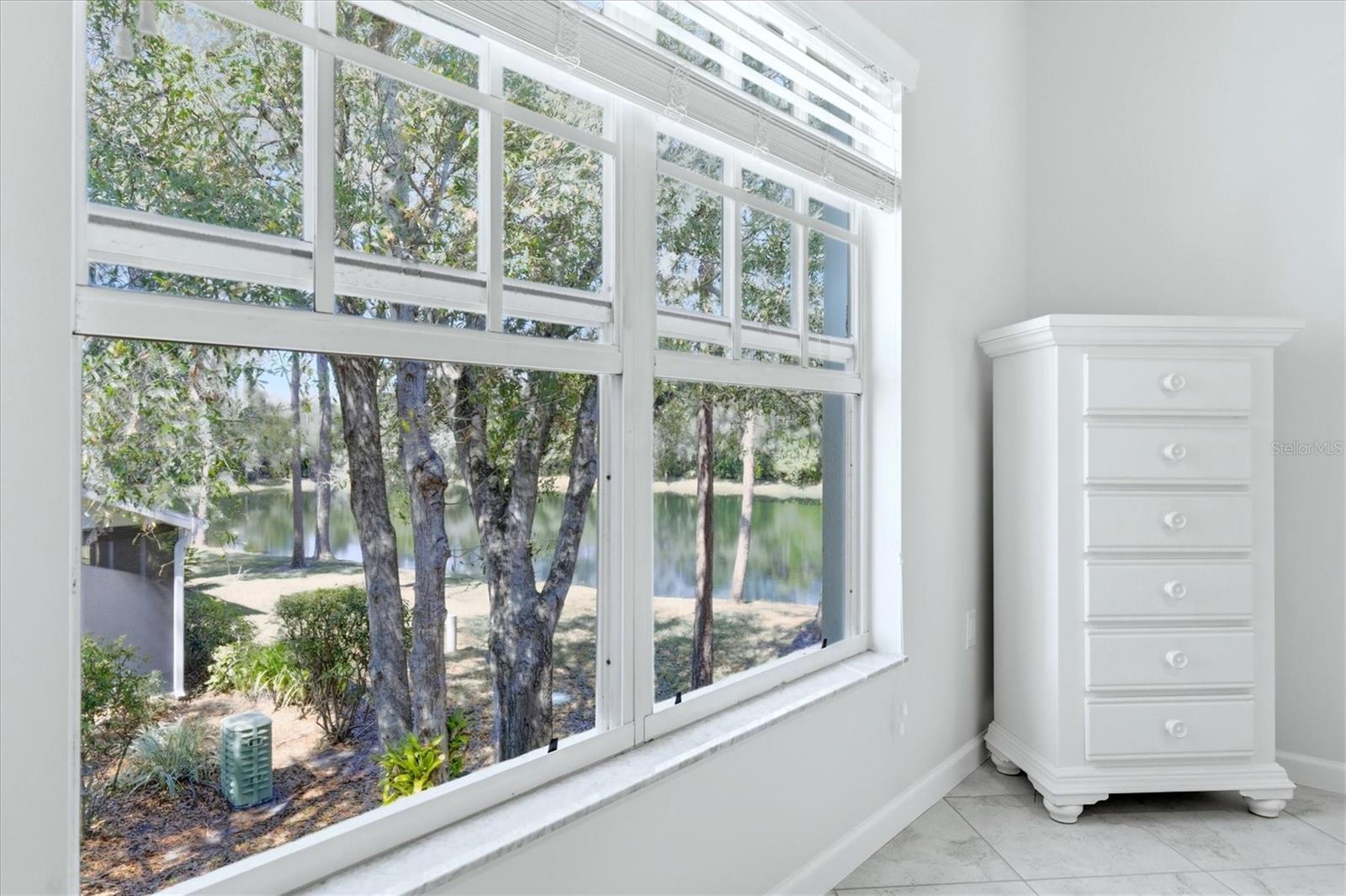 TARA PLANTATION GARDENS - Residential