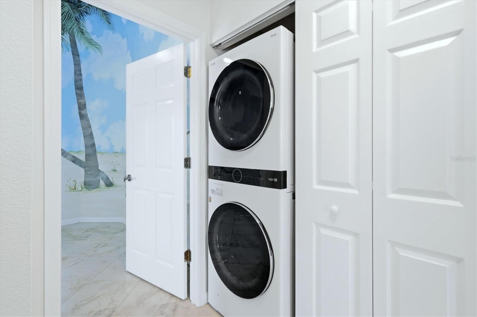 TARA PLANTATION GARDENS - Residential